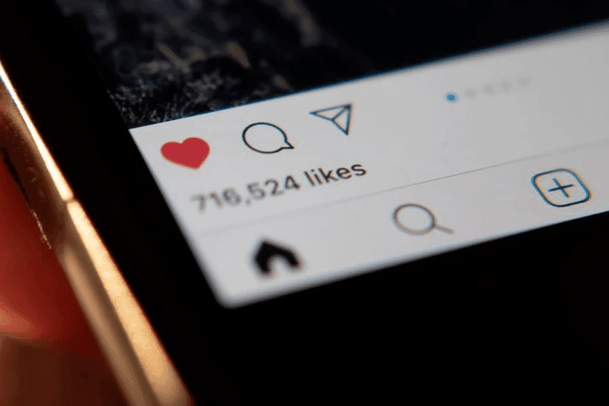 Sin Me gusta: Facebook e Instagram ahora permiten ocultarlos, tanto en un posteo propio como en las publicaciones que vemos