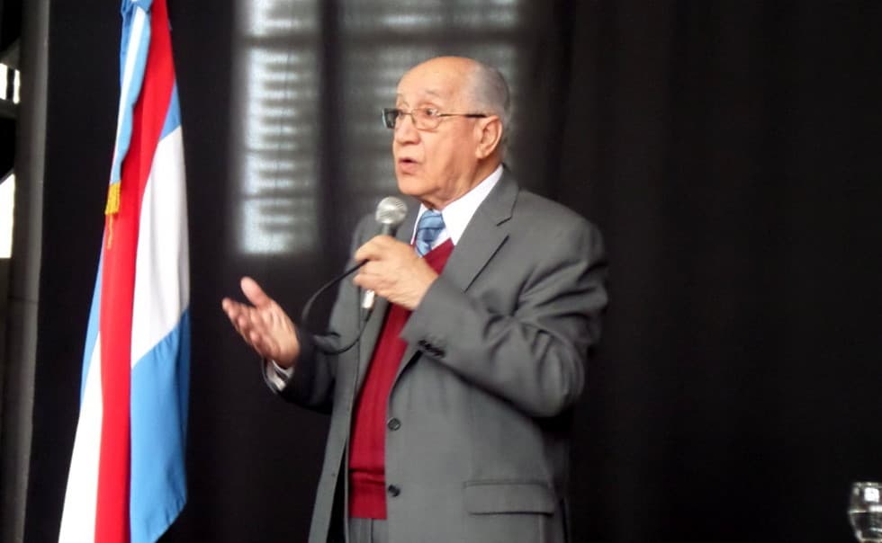 La historia de La Comarca Viedma-Patagones será presentada en la Expo Total