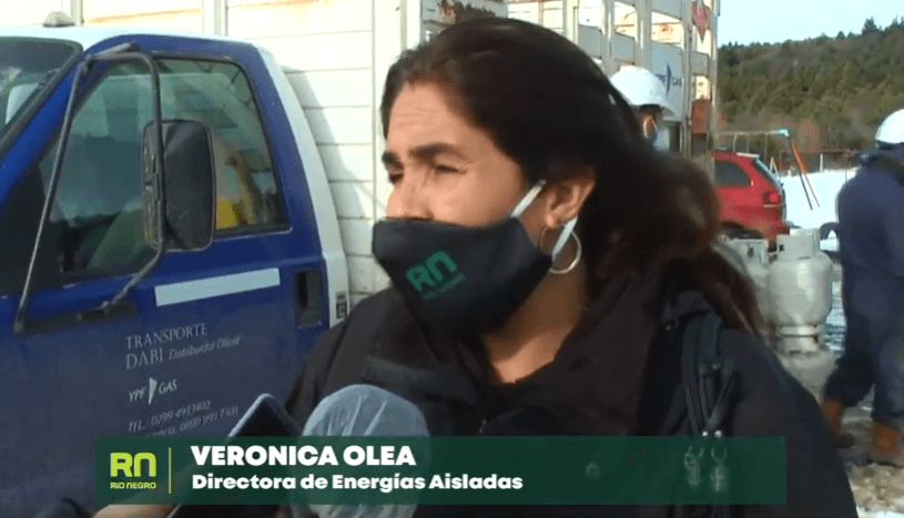 «No alcanza con la renuncia de Picapietra y hay que investigar a fondo»