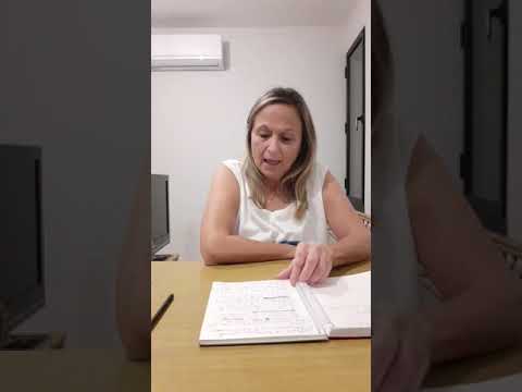 «Le decimos al Ministerio de Educación que no vamos a ceder en la defensa de la salud y la vida»