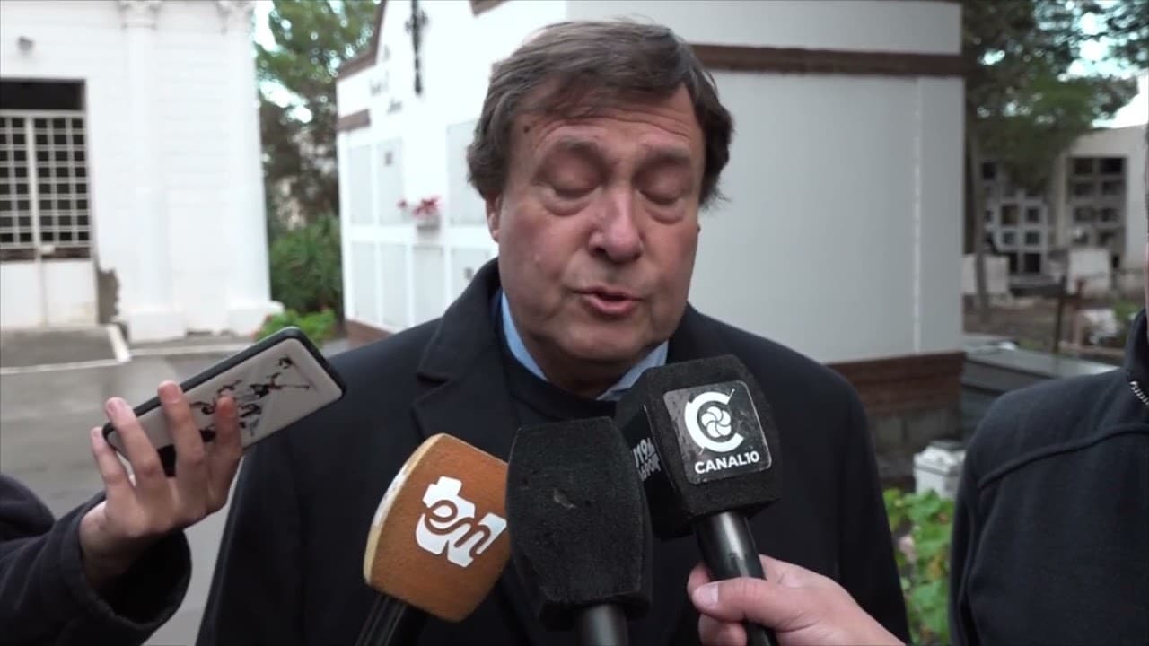 «Logramos normalizar el pago de casi todas las deudas, y recuperamos el salario»