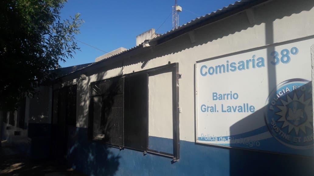 Roban más de 200 mil pesos a una persona que iban a comprar un auto