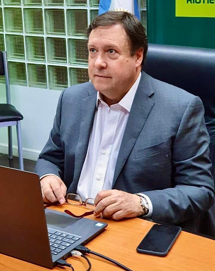 ANSES pagará el haber mínimo a los beneficiarios del régimen policial