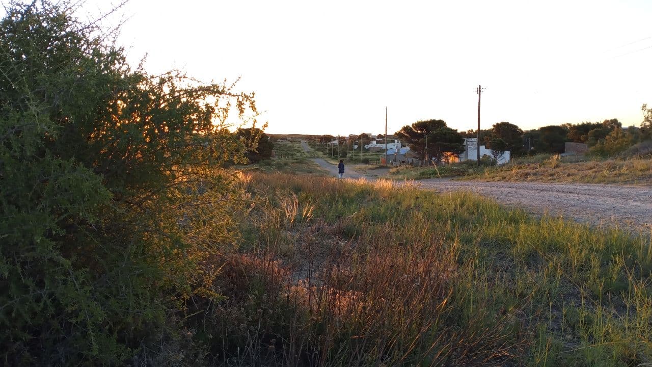 Viedma busca alternativas al turismo convencional