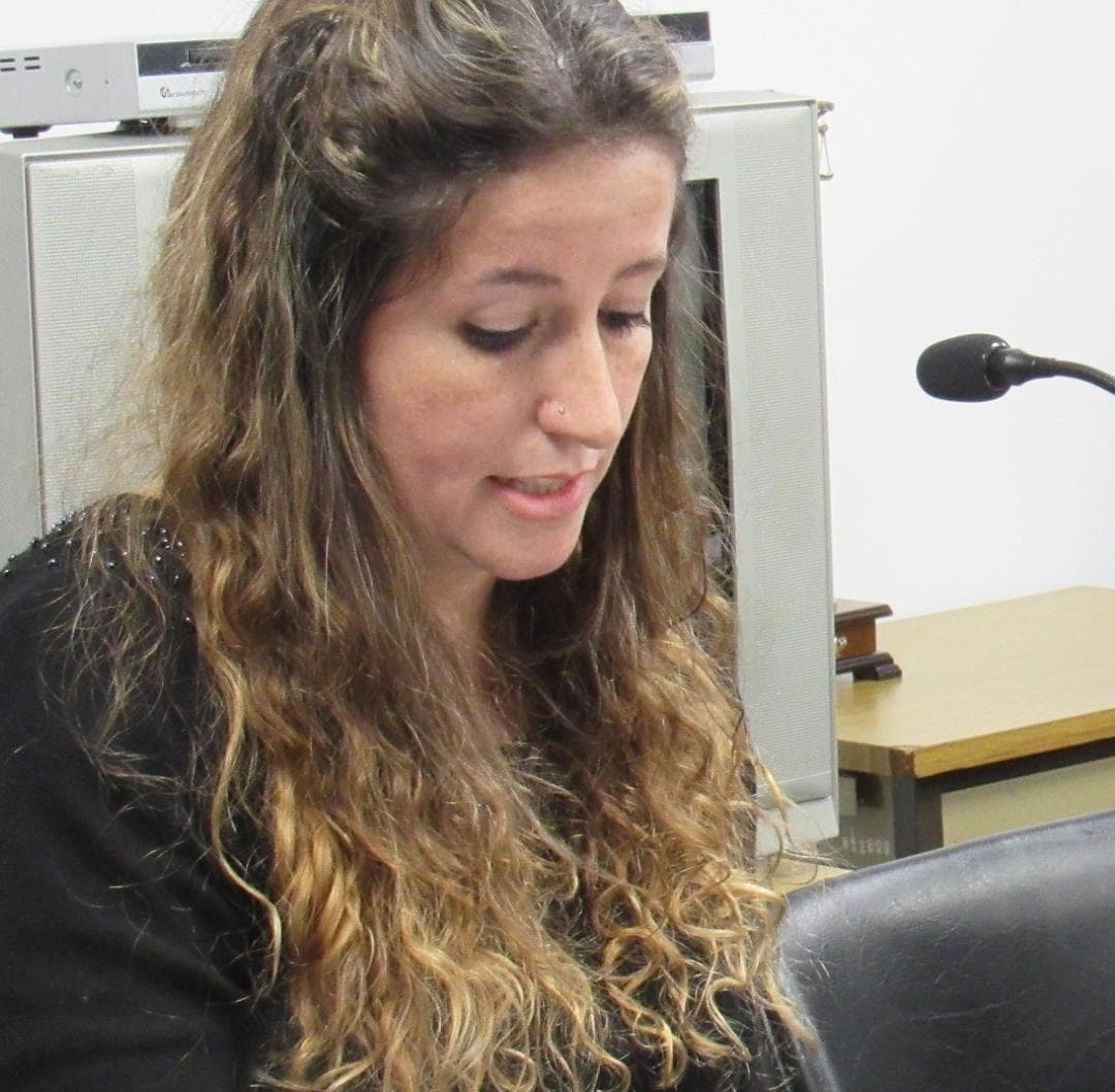 Una chica denunció que fue abusada en Viedma y hay dos jóvenes detenidos