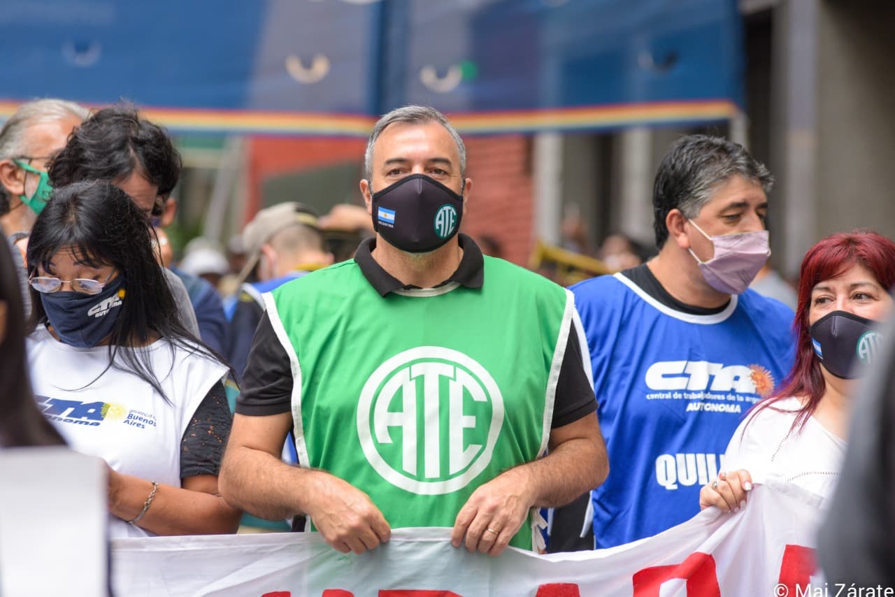 “Cuesta creer en la expectativa inflacionaria oficial”