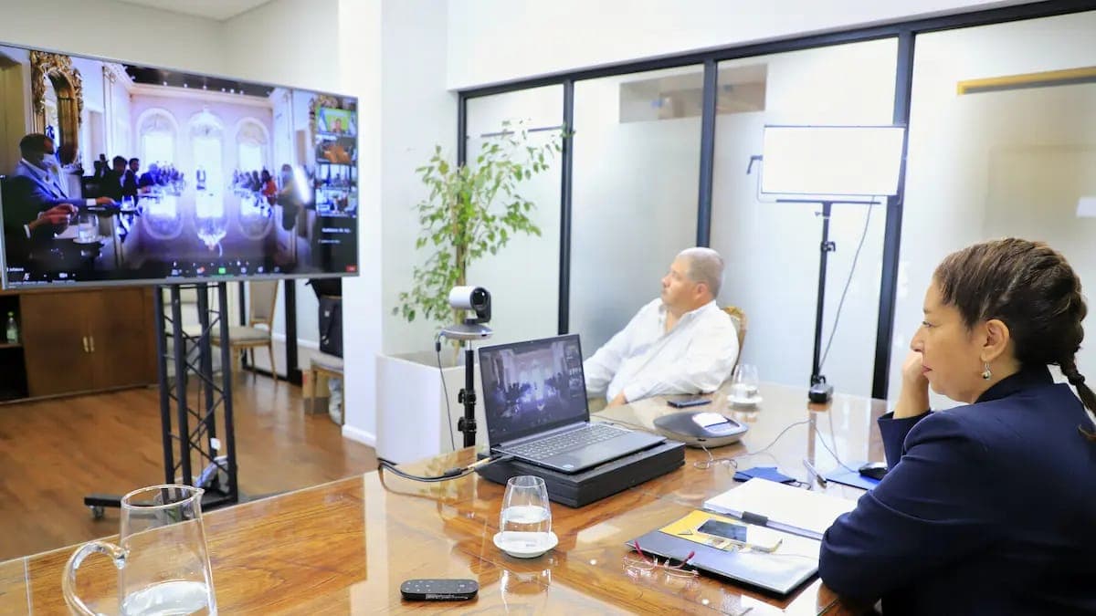 El gobierno anunció que buscará refinanciar nuevamente sus bonos en pesos
