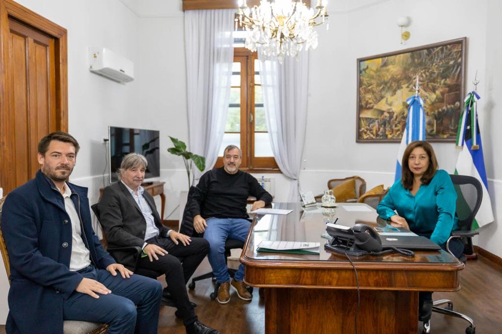 Bono de 15 mil pesos para estatales que se pagará el 20 de abril