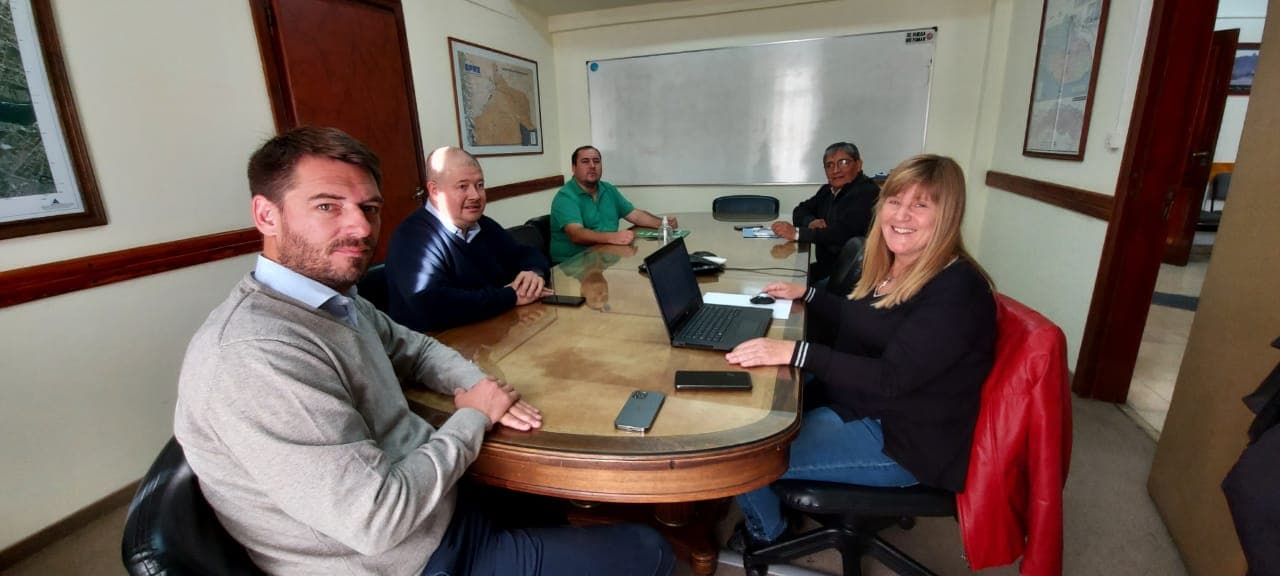 Un 30% de aumento ofreció el Gobierno a los gremios para el primer semestre