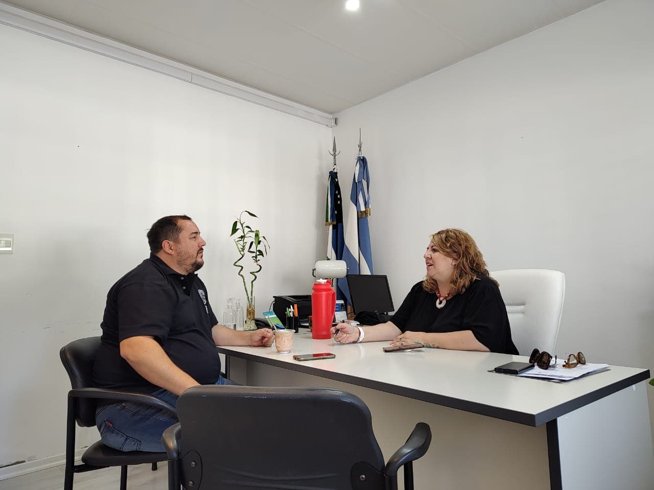 ATE rechazó el pago desdoblado del aguinaldo y anticipó que no avalará ajustes