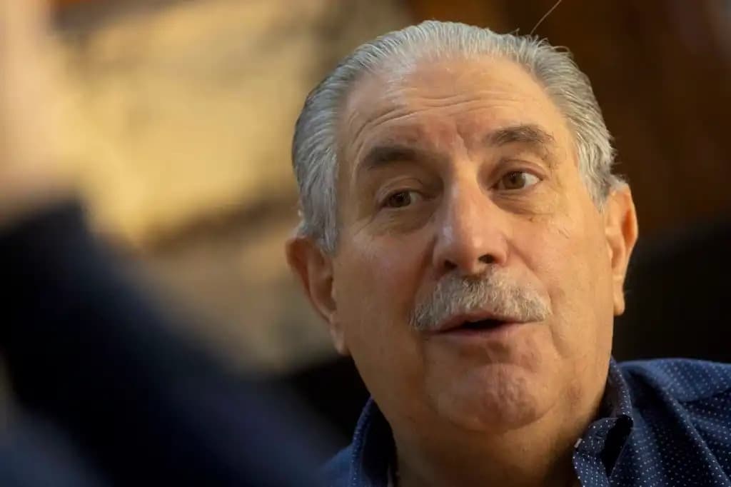 No asistirá UPCN a la reunión con el Gobierno si ofrecen 20 mil pesos como lo hizo con el gremio docente UnTER