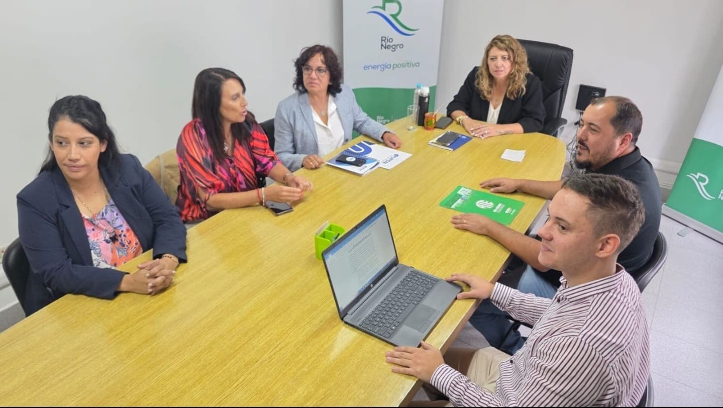 ATE evaluará la propuesta salarial realizada por el Gobierno en el plenario