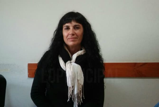 Los trabajadores judiciales podrán tomarse las vacaciones que la Procuradora General quería que se les eliminen