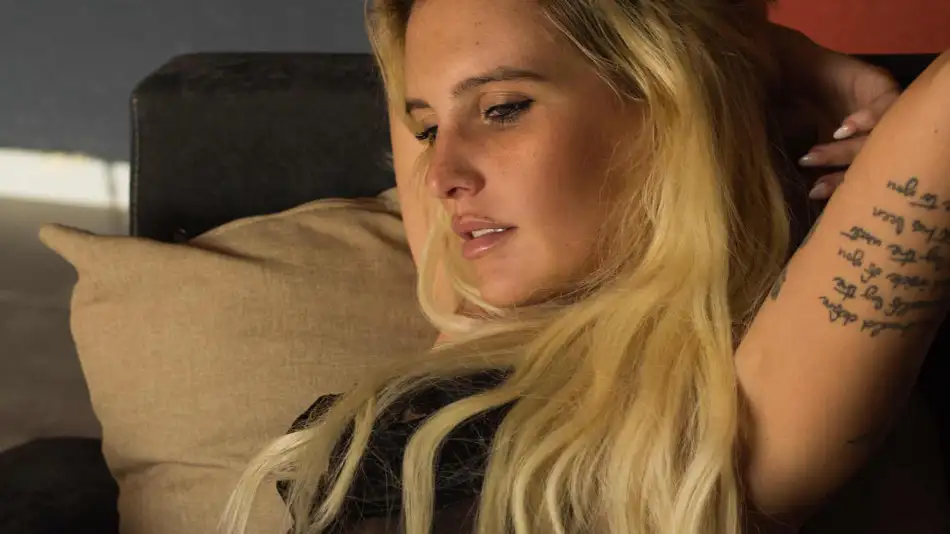 «La autopsia realizada a Agostina tiene indicios de que fue un femicidio»