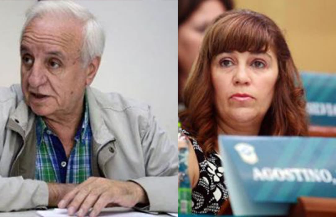 Proponen la creación de una Agencia Provincial de Adopción