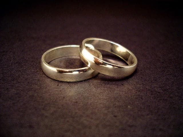 Por una fallida notificación a una mujer anulan un juicio de divorcio