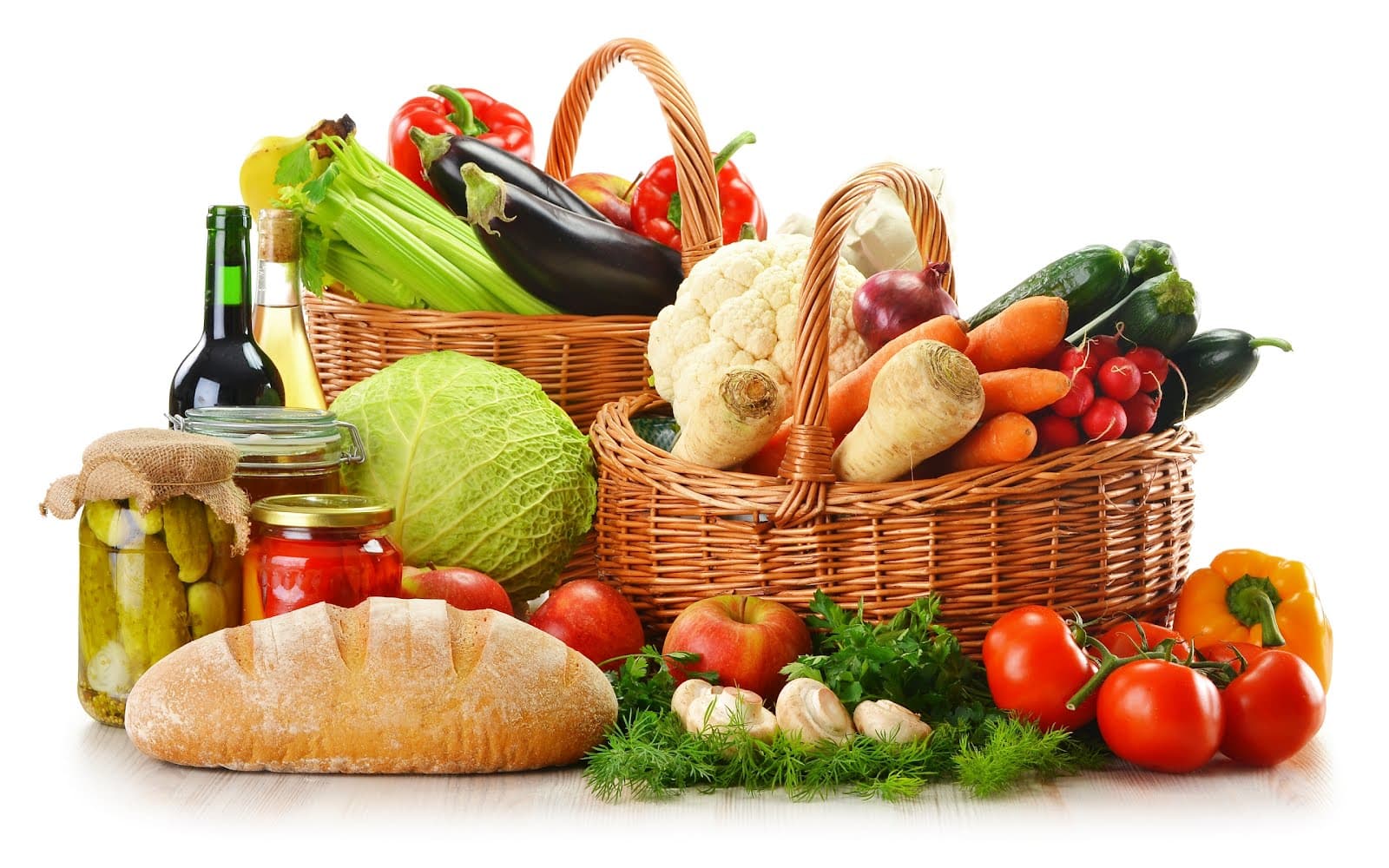 Medidas para prevenir la Salmonellosis