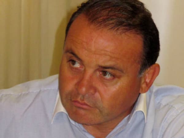 «Vemos con dificultad los 400 millones de pesos que pidieron al Banco Patagonia para pagar los aguinaldos»