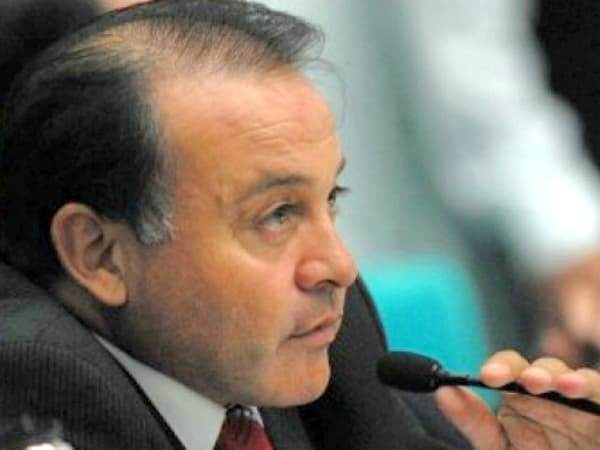 «El fiscal Ponzone debería tener libertad de hacer su trabajo e investigar aquellos expedientes dudosos de los funcionarios»
