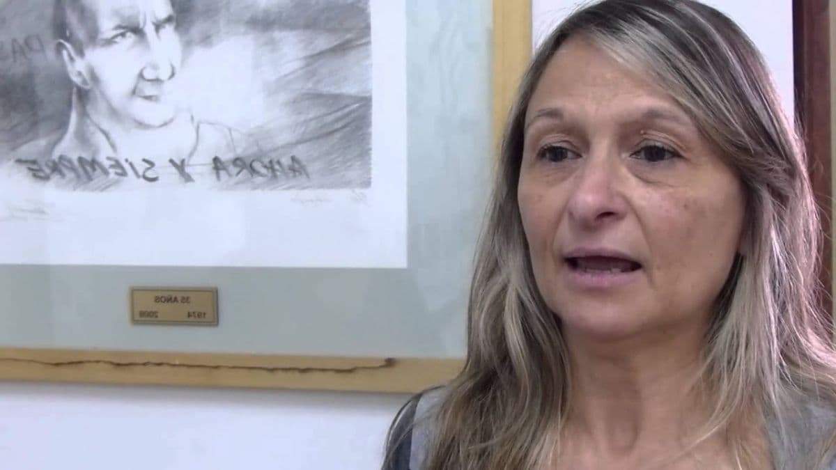 «Desde la UnTER repudiamos la actitud irresponsable del Estado que expone a los trabajadores ante la pandemia que está atravesando el país»