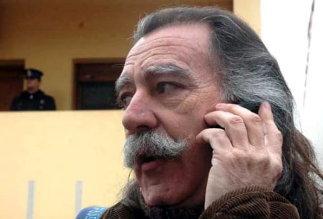 Lo de UnTER “fue un acuerdo entre socios que ha dejado al bolsillo de los docentes muy lejos de la canasta familiar”