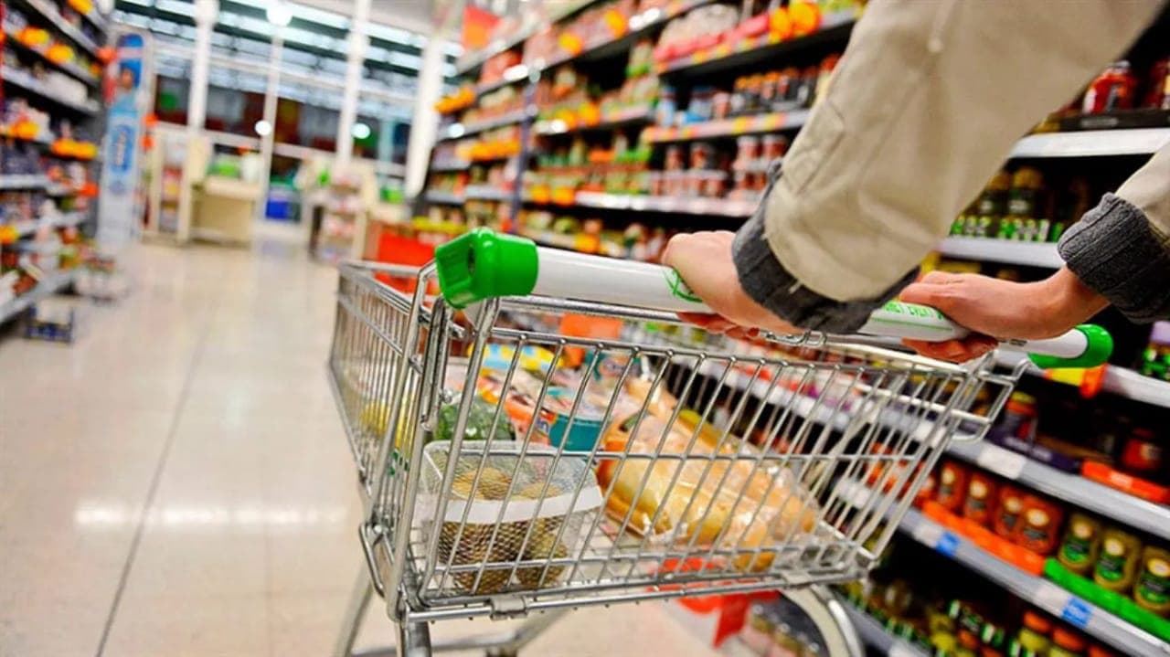 «En la previa electoral aumentaron los alimentos y desde ATE reclamamos paritarias»