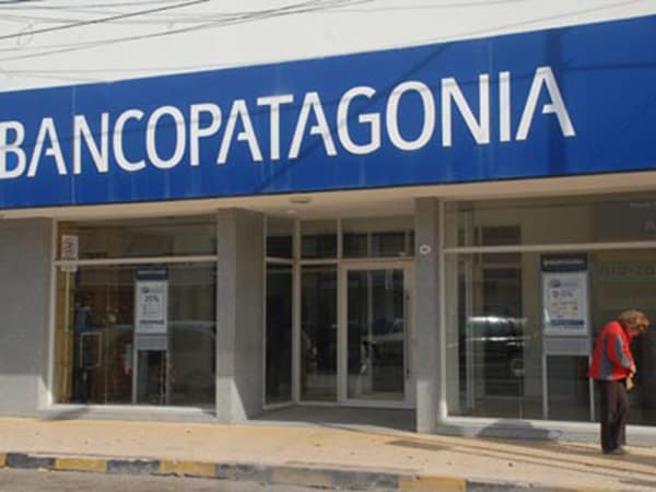 Habrá retención de servicios en los Bancos este miércoles y jueves