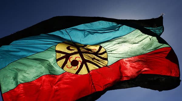 El Concejo Deliberante de Viedma pide asignar tierras para la reubicación de los restos de antepasados del pueblo mapuche