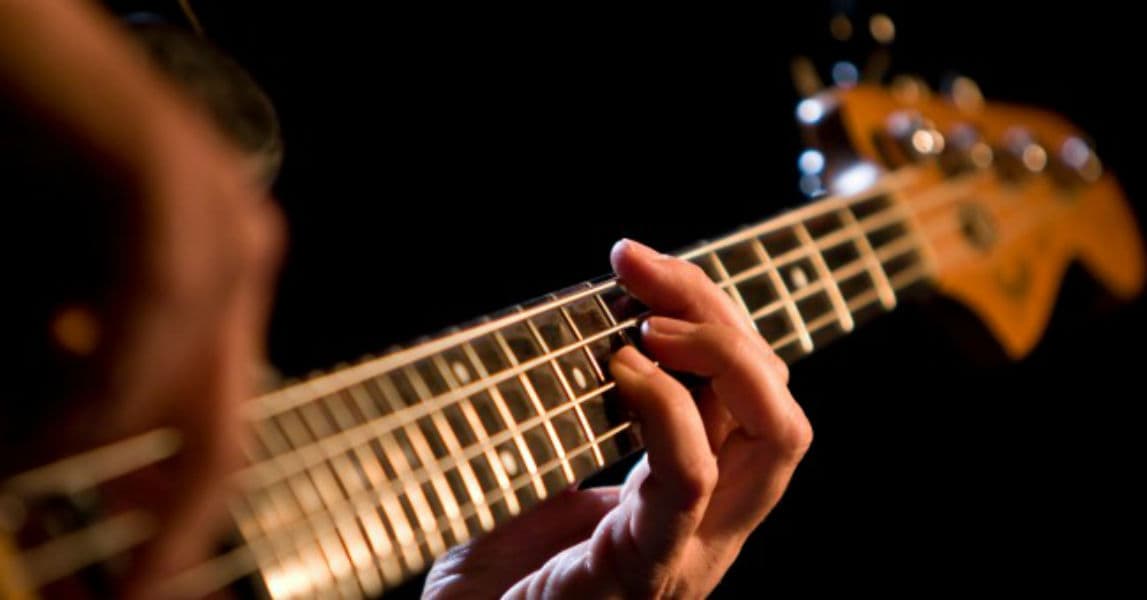 Este viernes, festival “El Cóndor Rock” en la Fiesta del Mar y el Acampante