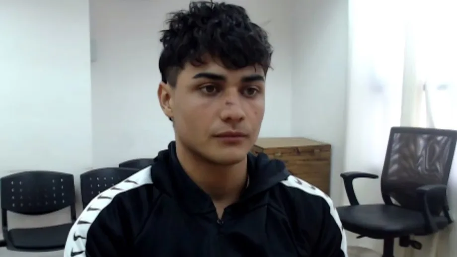 Se extenderá unos 6 meses la investigación contra Ezequiel Medina que asesinó a Marisa Coliman