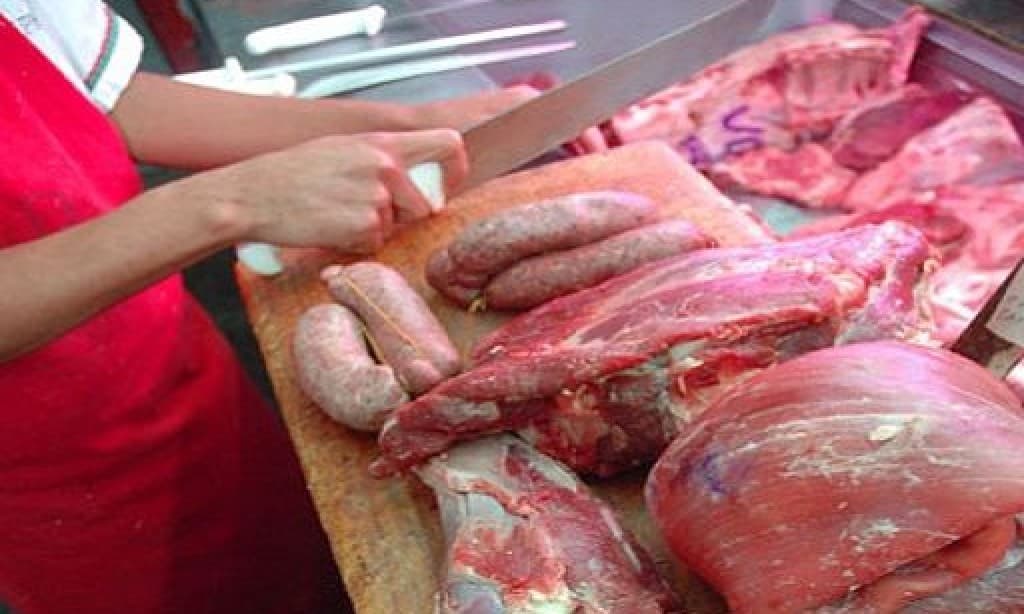 Salud pide tomar precauciones para prevenir el Síndrome Urémico Hemolítico