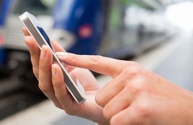 Advierten a los ciudadanos por las estafas telefónicas y por mail