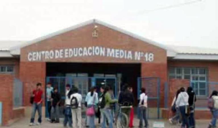 Proponen volver a charlar sobre la reforma educativa, pero no descartan su aplicación