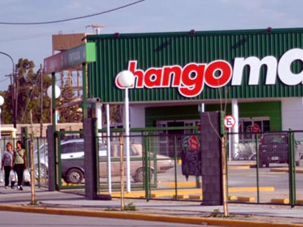 La financiera del Chango Más deberá pagar una multa de 18 mil pesos por no dar de baja un préstamo
