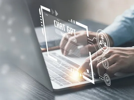 Un tribunal dejó sin honorarios a varios abogados al detectar 26 fallos inexistentes, presumiblemente redactados con inteligencia artificial y notificó al tribunal de ética