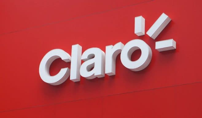 La empresa Claro deberá pagar una multa de $65.000