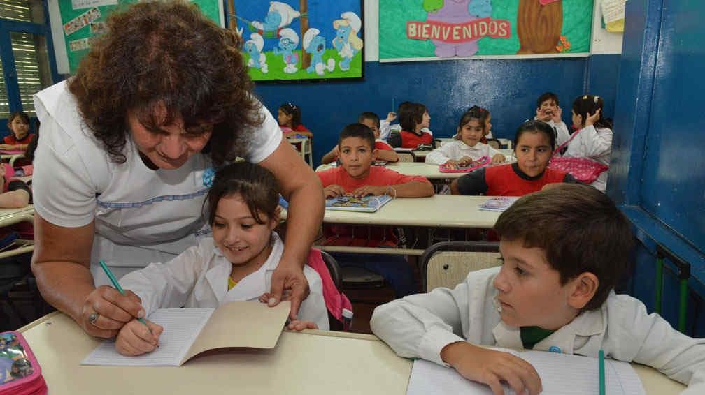 UNTER aceptó la conciliación obligatoria y habrá clases éste jueves