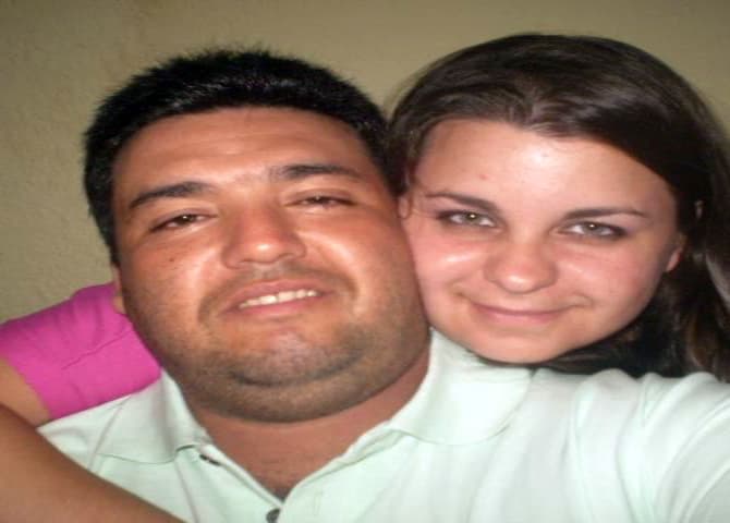 Lo dejaron estar una semana con gripe A en San Javier pensando que era neumonía y murió, asegura su mujer