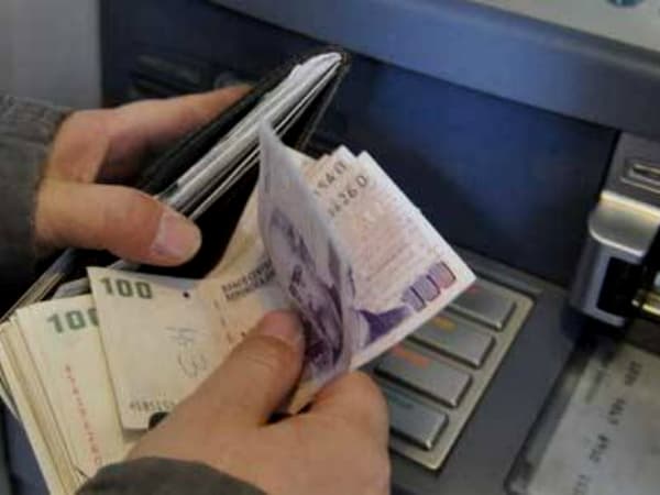 Los empleados estatales de Patagones cobrarán su salario este sábado