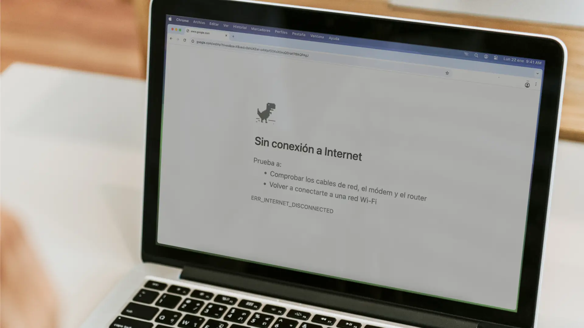 Deberán indemnizar a cliente que contrató el servicio de wifi y más tarde le informaron que a su casa no llega la señal