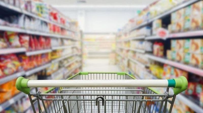 Comienza el control de precios en Rio Negro de la Canasta Comercios de Proximidad y Precios Cuidados