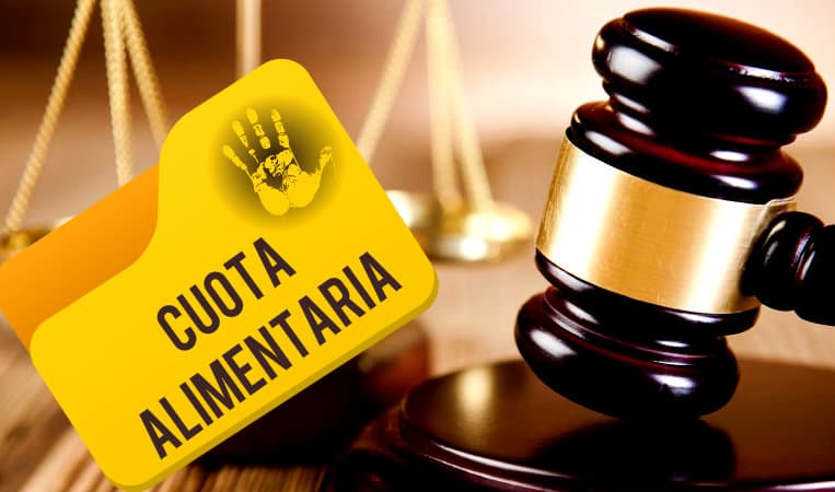 Por no pagar la cuota alimentaria le suspendieron el acceso al gimnasio, el uso del celular y el boxeo