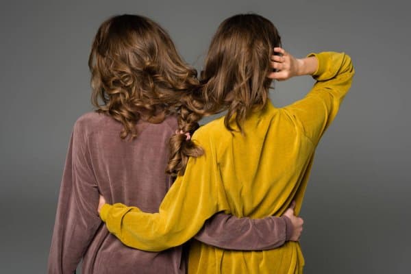 Negó ser el padre de sus hijas y ahora tendrá que pagarles más de 12 millones de pesos