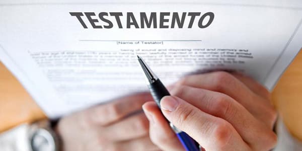 No será excluida de la sucesión de su padre, como pretendía su abuela