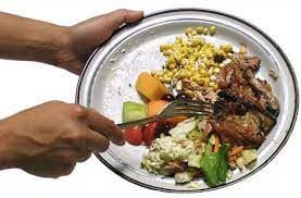 La provincia se adhirió a un plan nacional para reducir el desperdicio de alimentos