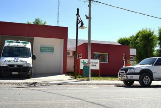 Salud dice que garantizará la atención durante el verano en El Cóndor y La Lobería
