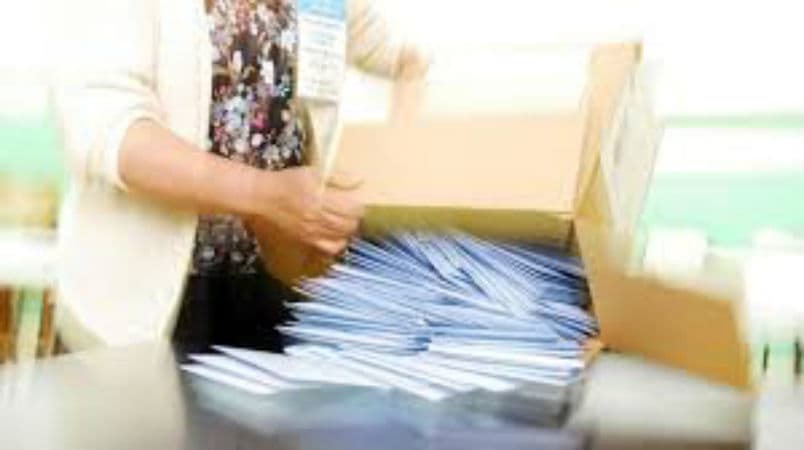 Antes de las elecciones qué se puede y qué no se puede hacer