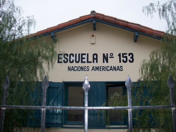 Inician una investigación interna en Escuela Nº 153 de Allen ante presunto consumo de leche vencida