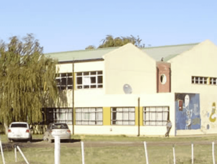 Separaron de su cargo al docente de la ESFA denunciado por abuso sexual