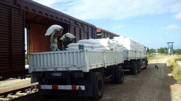 Implementarán el “Remito Electrónico Harinero”, contra la evasión molinera